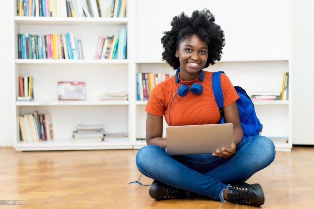 admission-school-of-medical-sciences